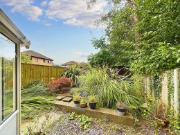 Images for Wyresdale Road, Lancaster, LA1