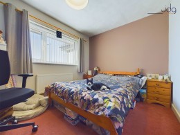 Images for Grayrigg Drive, Morecambe, LA4