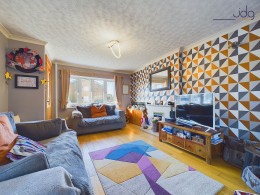 Images for Grayrigg Drive, Morecambe, LA4