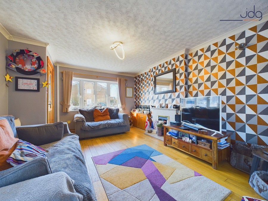 Images for Grayrigg Drive, Morecambe, LA4 EAID:3434883719 BID:96f1cd48-0e9b-4bf7-9d14-ed474c86a860