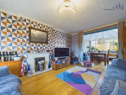 Images for Grayrigg Drive, Morecambe, LA4