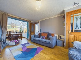 Images for Grayrigg Drive, Morecambe, LA4