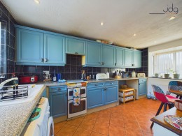 Images for Grayrigg Drive, Morecambe, LA4