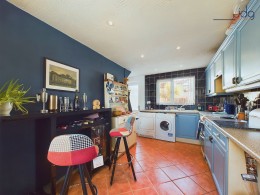 Images for Grayrigg Drive, Morecambe, LA4