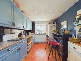 Images for Grayrigg Drive, Morecambe, LA4