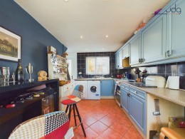 Images for Grayrigg Drive, Morecambe, LA4