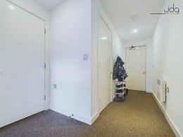 Images for Kingsway, Bridge Square Apartments Kingsway, LA1