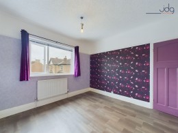 Images for Leyster Street, Morecambe, LA4