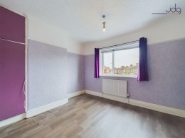 Images for Leyster Street, Morecambe, LA4