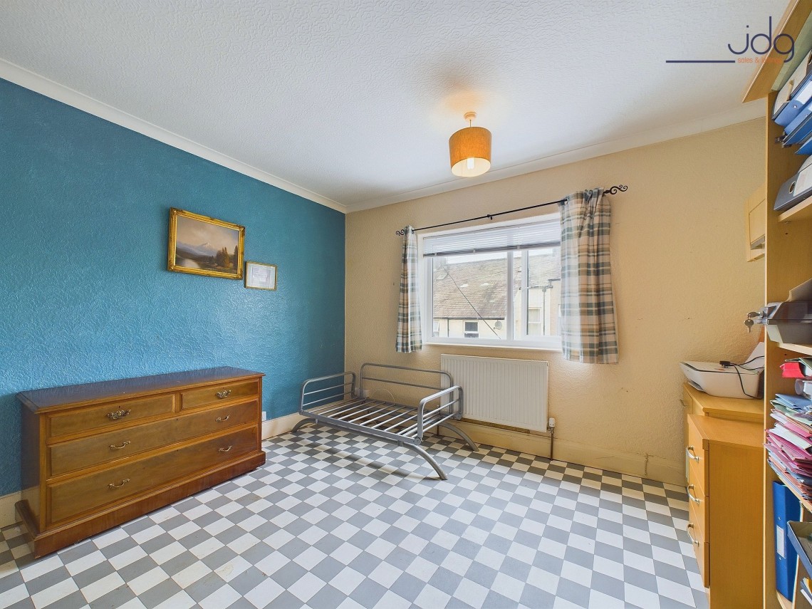 Images for Leyster Street, Morecambe, LA4 EAID:3434883719 BID:96f1cd48-0e9b-4bf7-9d14-ed474c86a860