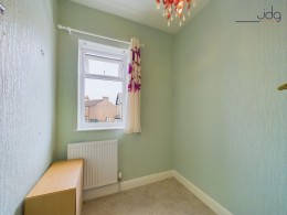 Images for Leyster Street, Morecambe, LA4