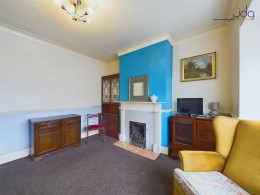 Images for Leyster Street, Morecambe, LA4