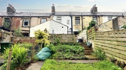 Images for Dorrington Road, Lancaster, LA1