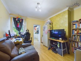 Images for Dorrington Road, Lancaster, LA1