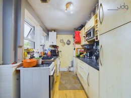 Images for Dorrington Road, Lancaster, LA1