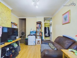 Images for Dorrington Road, Lancaster, LA1