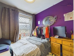 Images for Dorrington Road, Lancaster, LA1