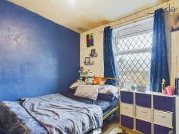 Images for Dorrington Road, Lancaster, LA1