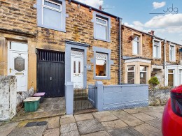 Images for Dorrington Road, Lancaster, LA1