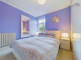 Images for Dorrington Road, Lancaster, LA1