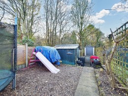 Images for Dorrington Road, Lancaster, LA1