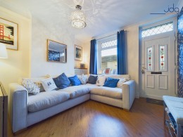 Images for Dorrington Road, Lancaster, LA1