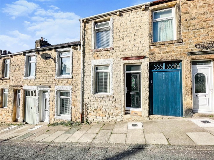 View Full Details for Gerrard Street, Lancaster, LA1 - EAID:3434883719, BID:9cd3f56e-d0fa-4b52-bf54-ee723e496d51