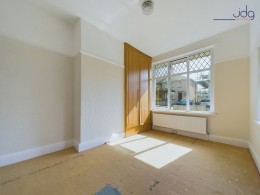 Images for Chester Place, Lancaster, LA1