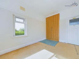 Images for Chester Place, Lancaster, LA1