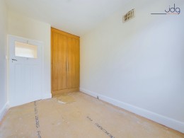 Images for Chester Place, Lancaster, LA1