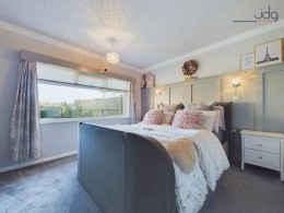 Images for Sylvan Place, Heysham, LA3