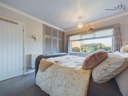 Images for Sylvan Place, Heysham, LA3