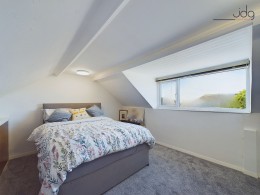 Images for Sylvan Place, Heysham, LA3