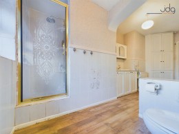 Images for Sylvan Place, Heysham, LA3