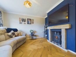 Images for Sylvan Place, Heysham, LA3