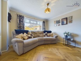 Images for Sylvan Place, Heysham, LA3