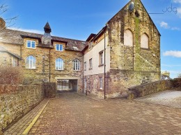 Images for Samuels Court, Lancaster, LA1