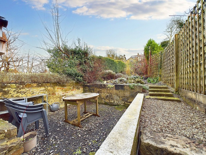 View Full Details for Windermere Road, Lancaster, LA1 - EAID:3434883719, BID:96f1cd48-0e9b-4bf7-9d14-ed474c86a860