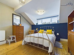 Images for Windermere Road, Lancaster, LA1