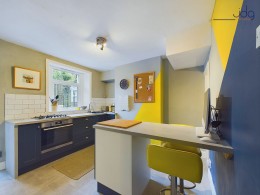 Images for Windermere Road, Lancaster, LA1