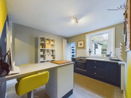 Images for Windermere Road, Lancaster, LA1