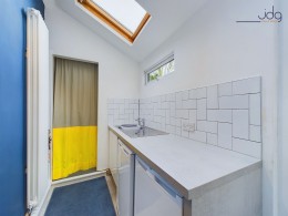 Images for Windermere Road, Lancaster, LA1