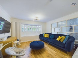 Images for Westbourne Road, Lancaster, LA1