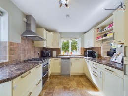 Images for Westbourne Road, Lancaster, LA1