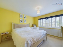 Images for Westbourne Road, Lancaster, LA1