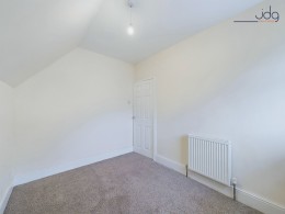 Images for Peel Crescent, Lancaster, LA1