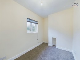 Images for Peel Crescent, Lancaster, LA1