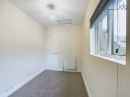 Images for Peel Crescent, Lancaster, LA1