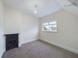 Images for Peel Crescent, Lancaster, LA1