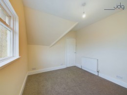 Images for Peel Crescent, Lancaster, LA1